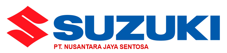 Suzuki Bandung Main Dealer